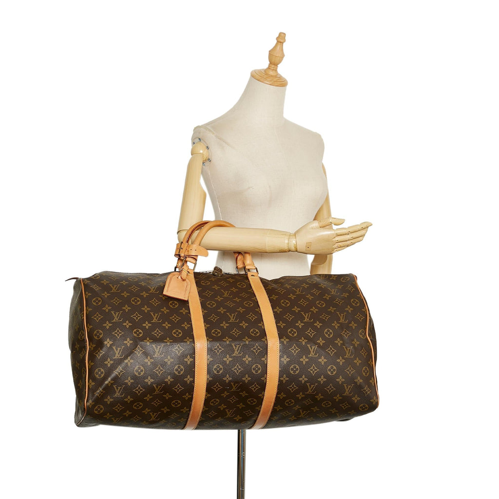 LO-LV bags 10547