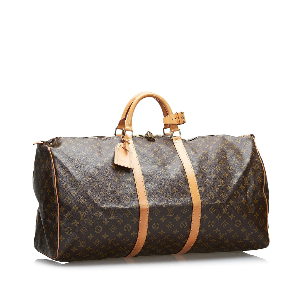 LO-LV bags 10547