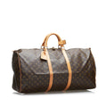 LO-LV bags 10547