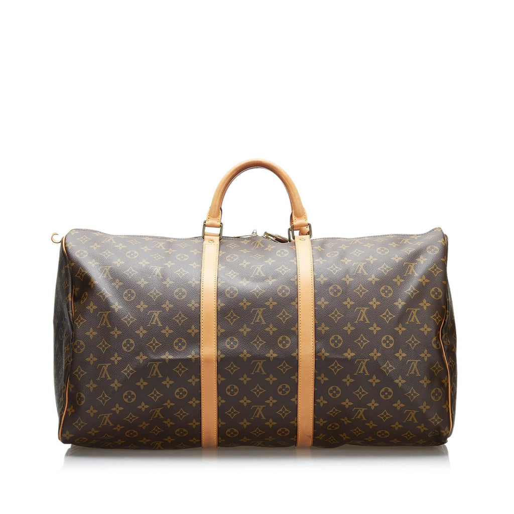 LO-LV bags 14499