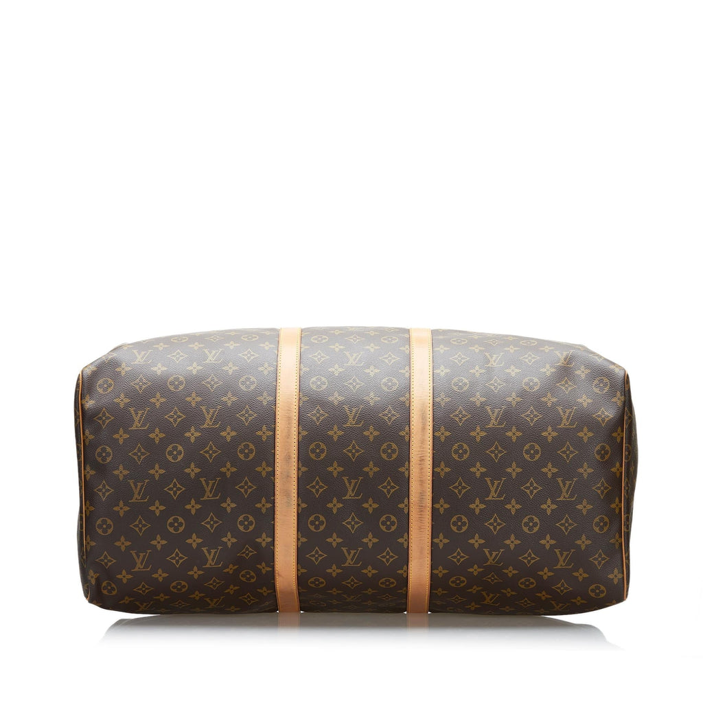 LO-LV bags 14499