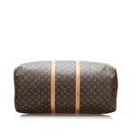 LO-LV bags 14499