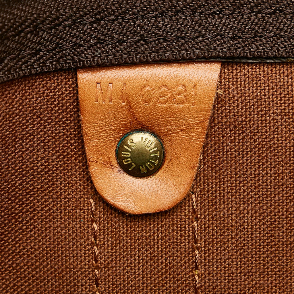 LO-LV bags 14499