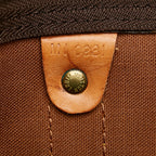 LO-LV bags 14499