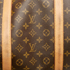 LO-LV bags 14499