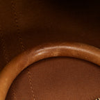 LO-LV bags 14499