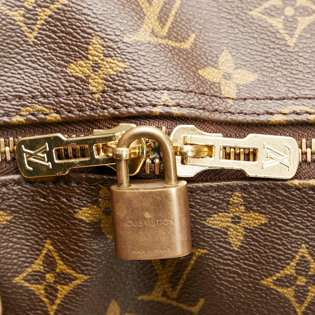 LO-LV bags 14499