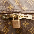 LO-LV bags 14499