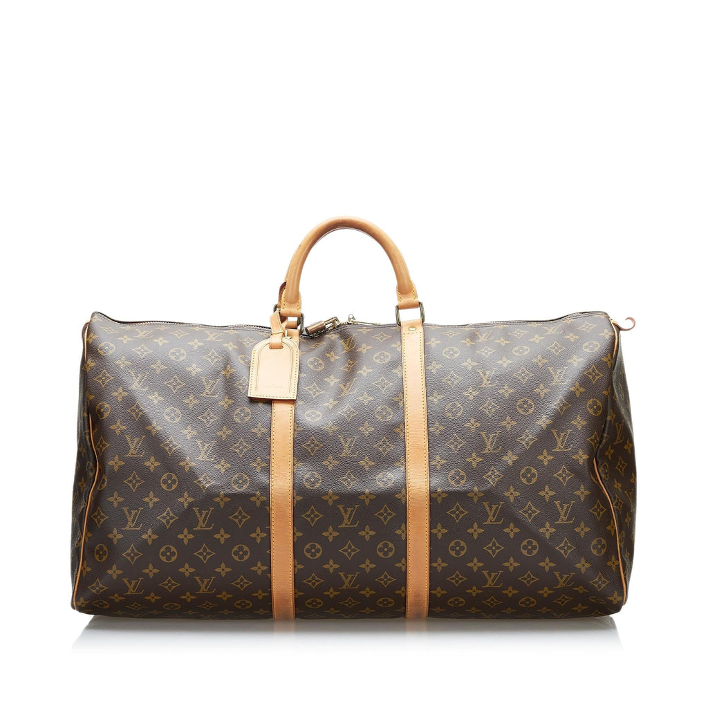 LO-LV bags 14499