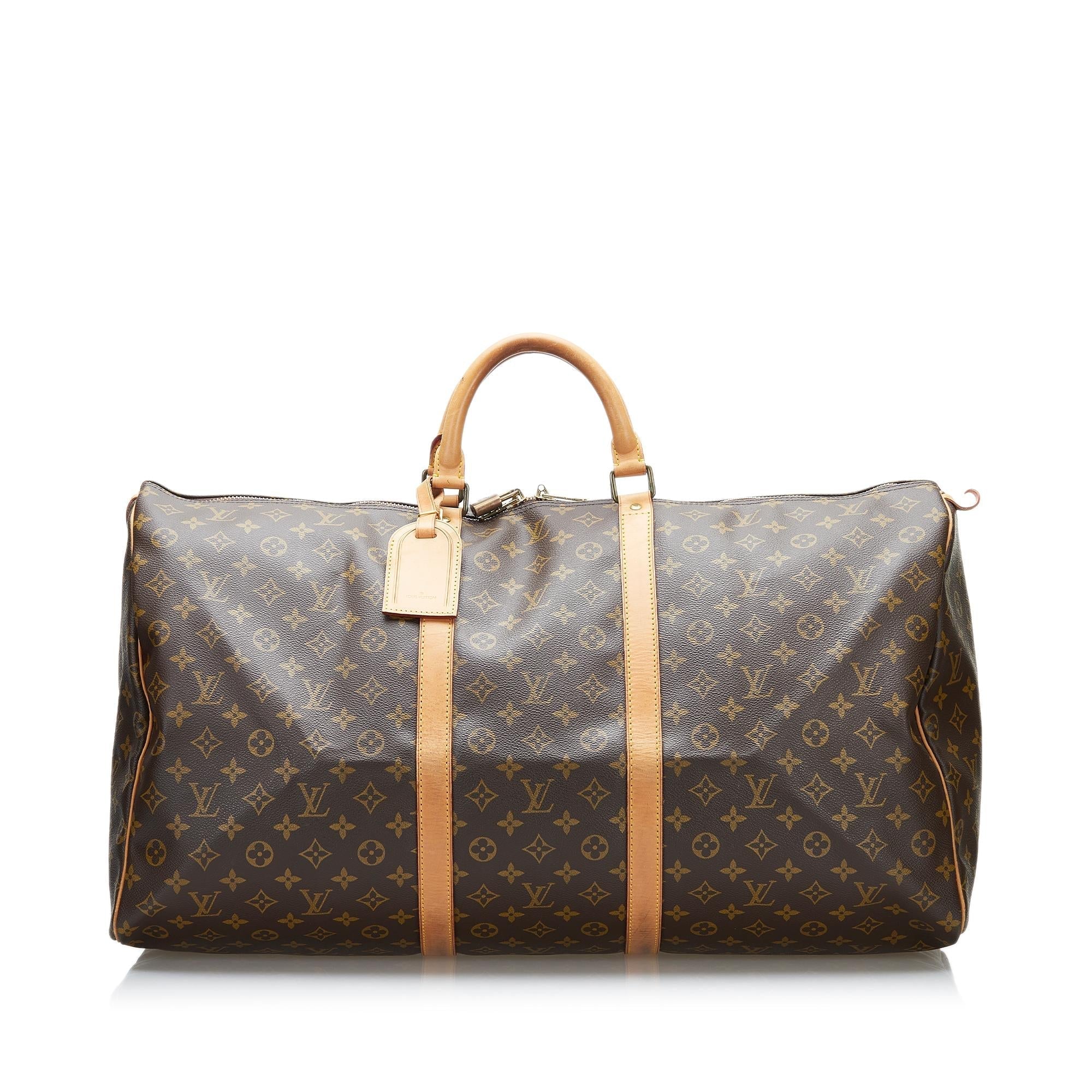 LO-LV bags 14499