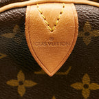 LO-LV bags 14499