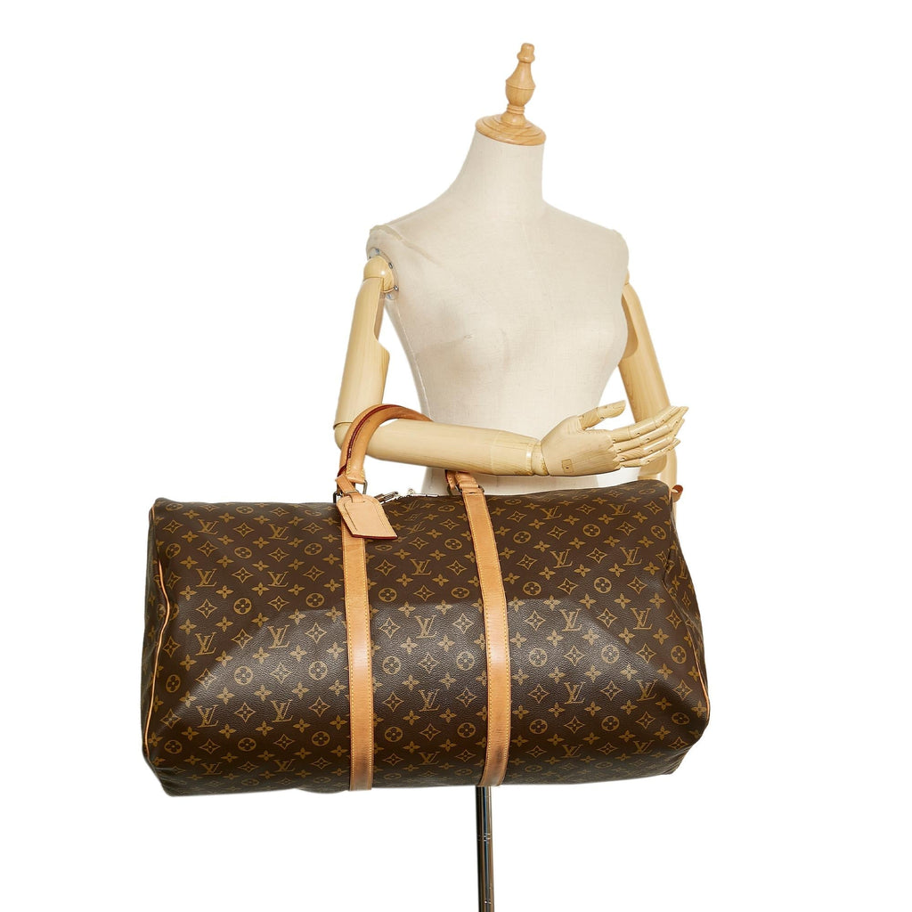 LO-LV bags 14499