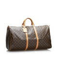LO-LV bags 14499