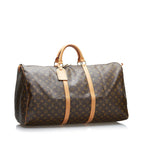 LO-LV bags 14499