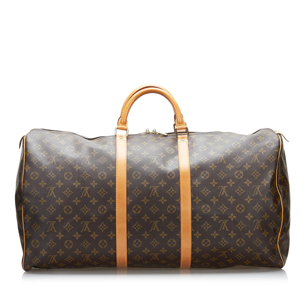 LO-LV bags 14185