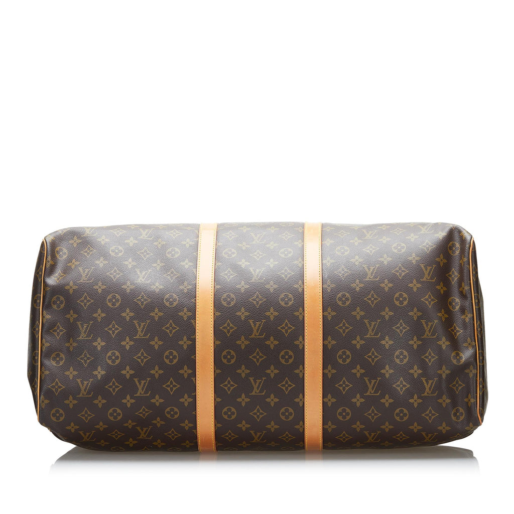 LO-LV bags 14185