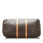 LO-LV bags 14185