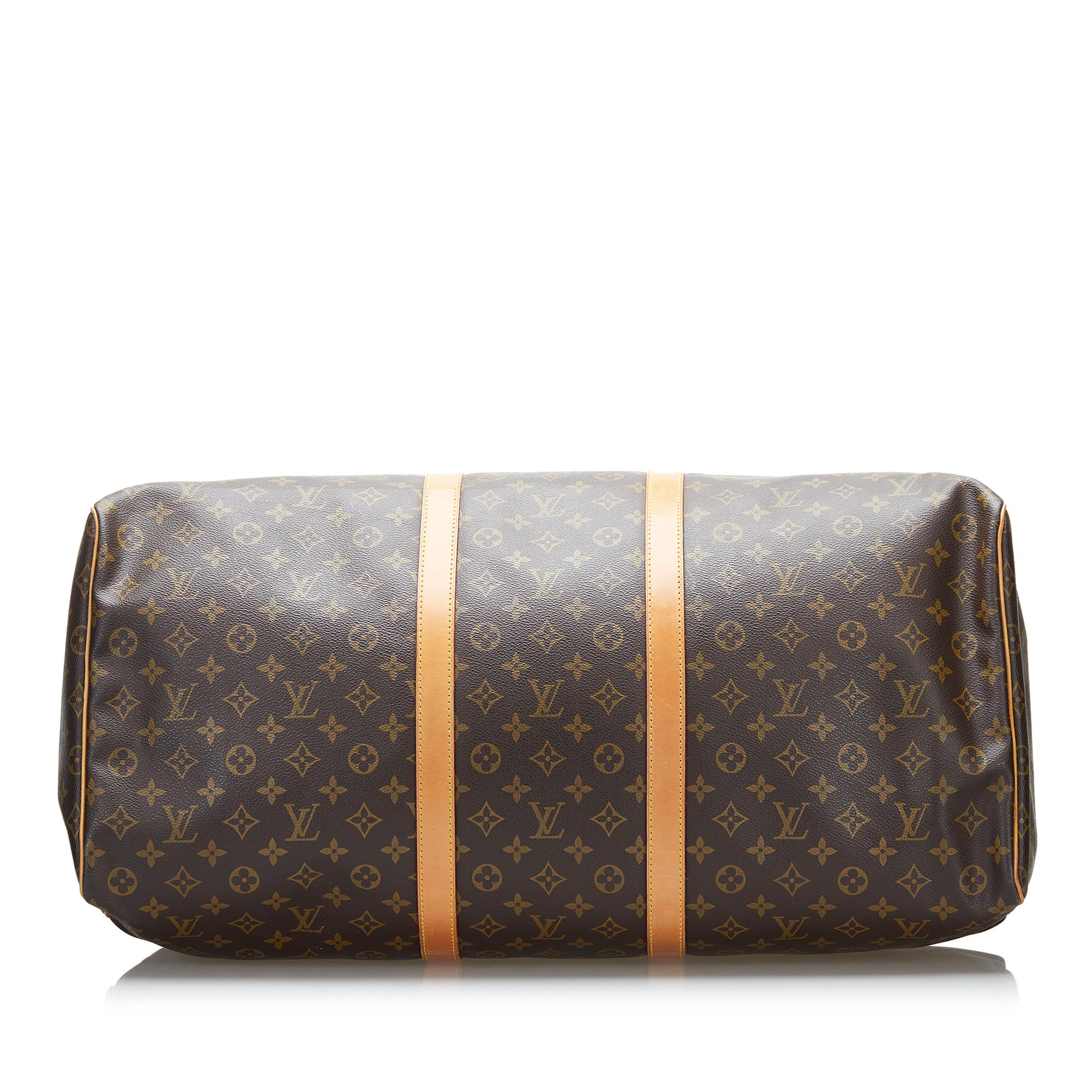 LO-LV bags 14185