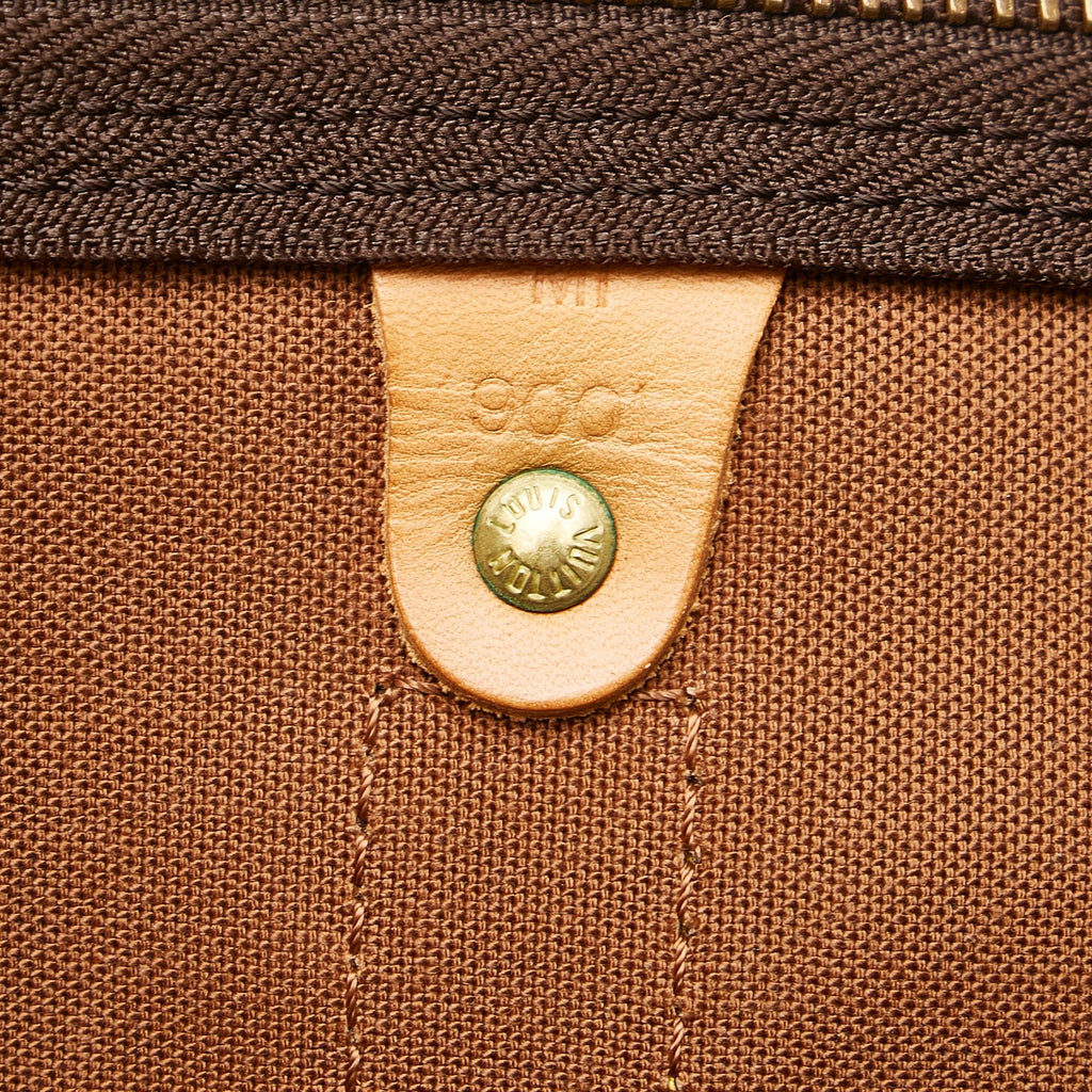 LO-LV bags 14185