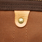 LO-LV bags 14185