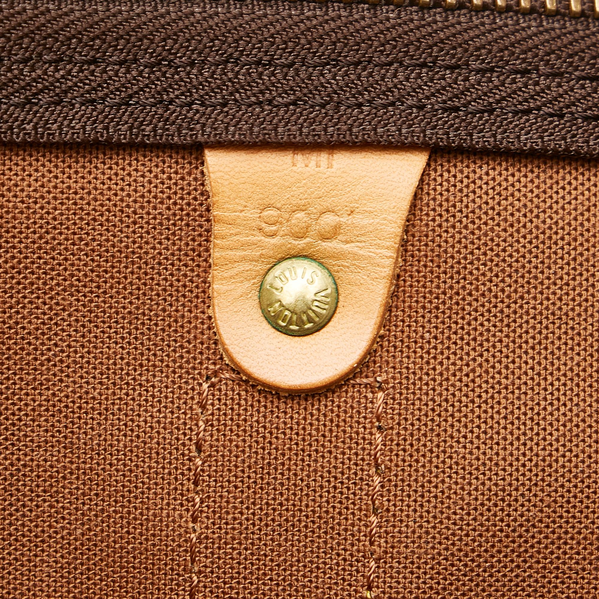 LO-LV bags 14185