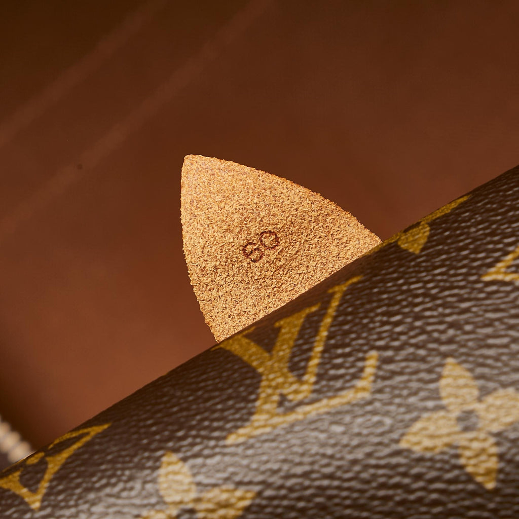 LO-LV bags 14185