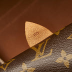 LO-LV bags 14185