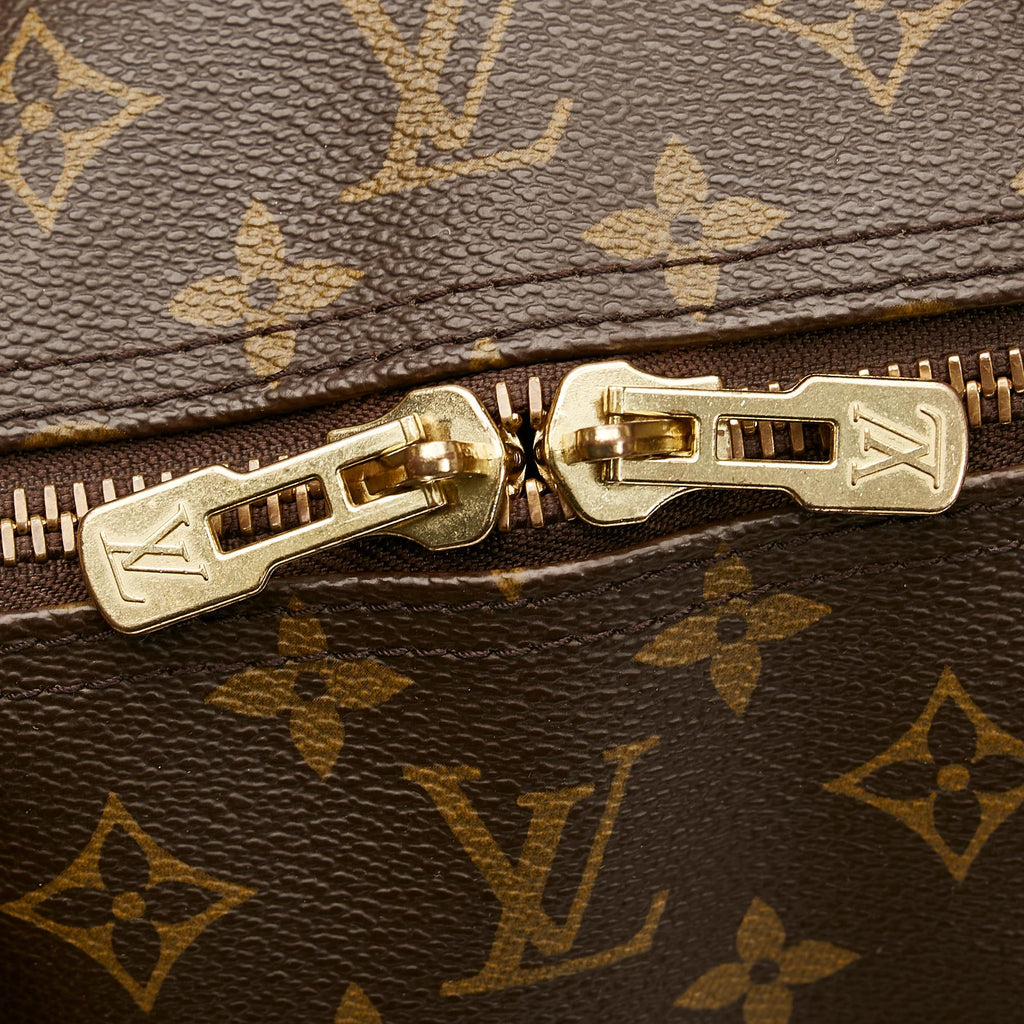 LO-LV bags 14185