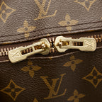 LO-LV bags 14185