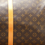 LO-LV bags 14185