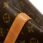 LO-LV bags 14185