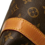LO-LV bags 14185