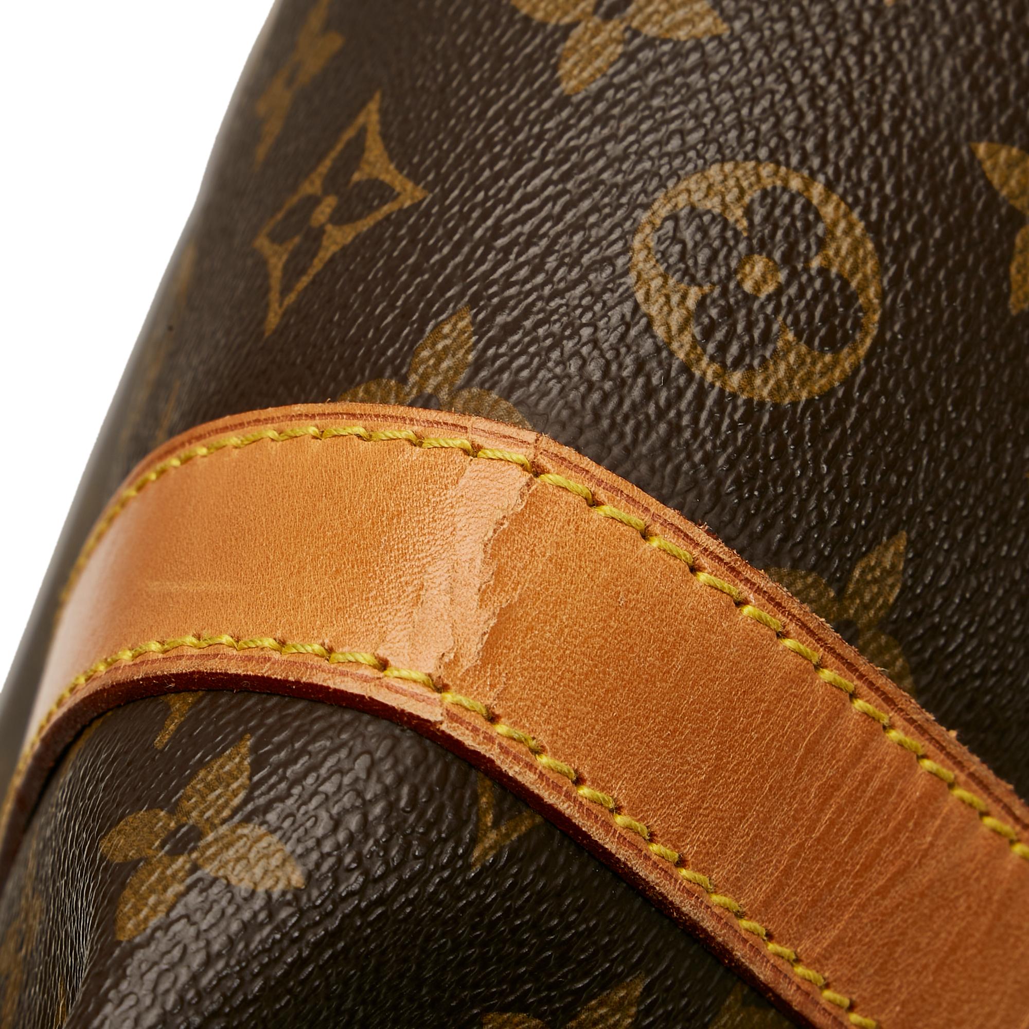 LO-LV bags 14185