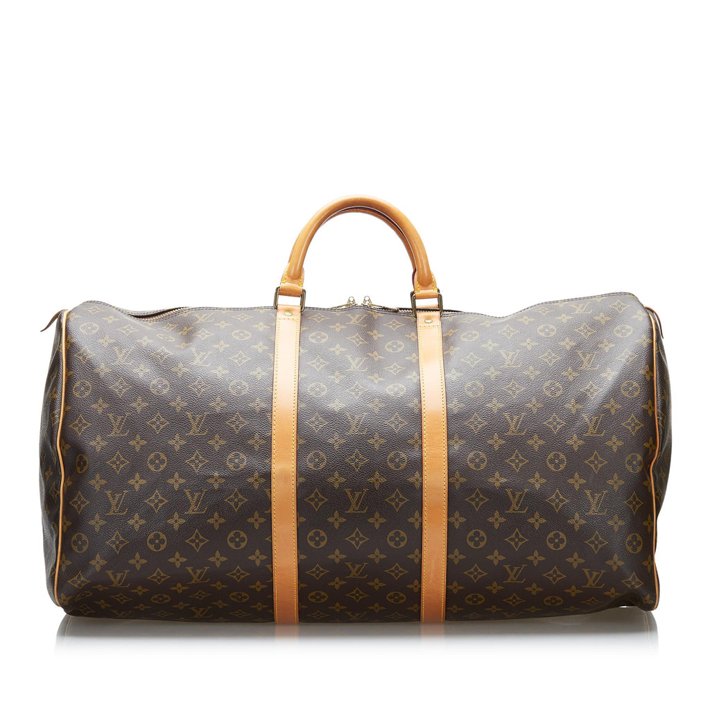 LO-LV bags 14185