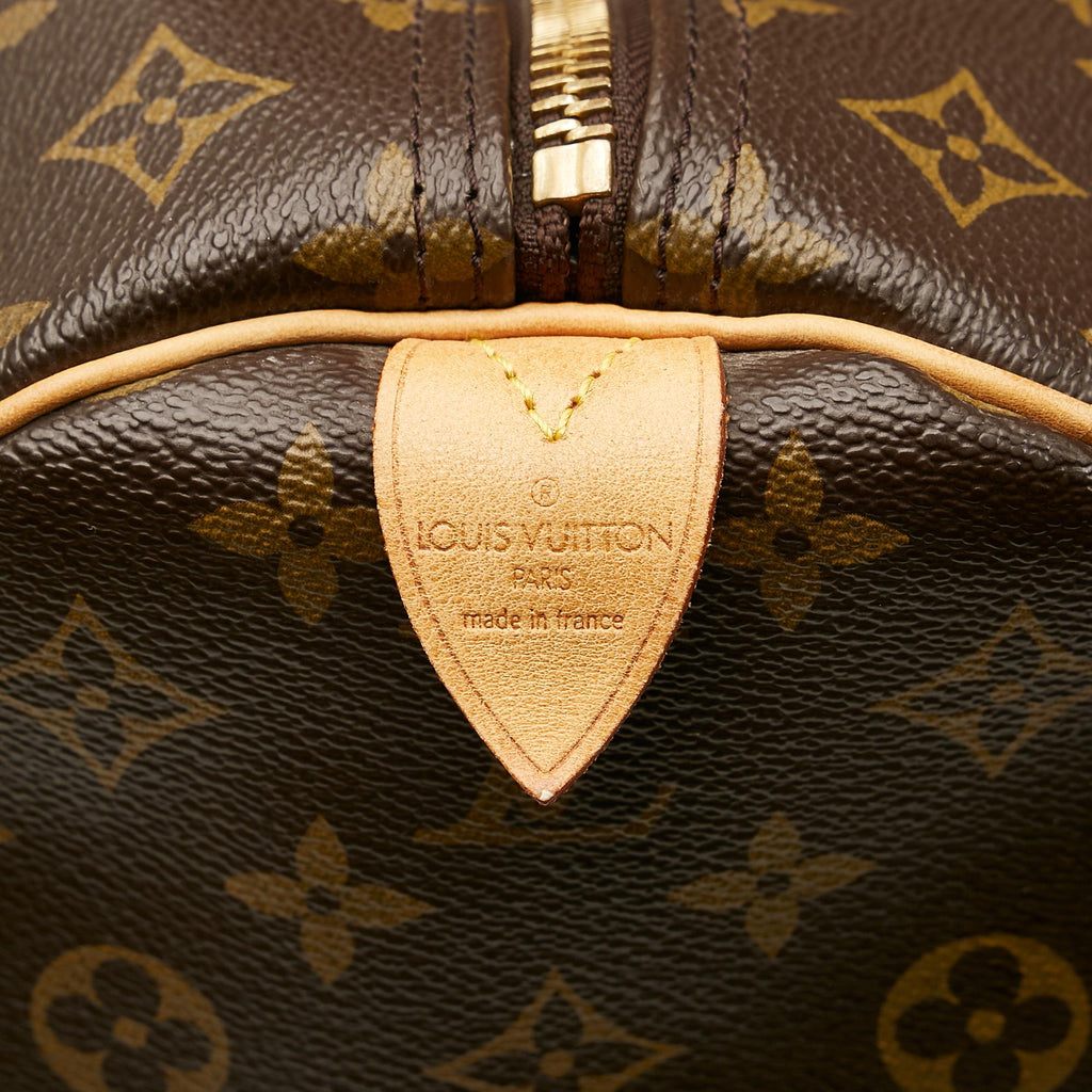 LO-LV bags 14185