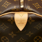 LO-LV bags 14185