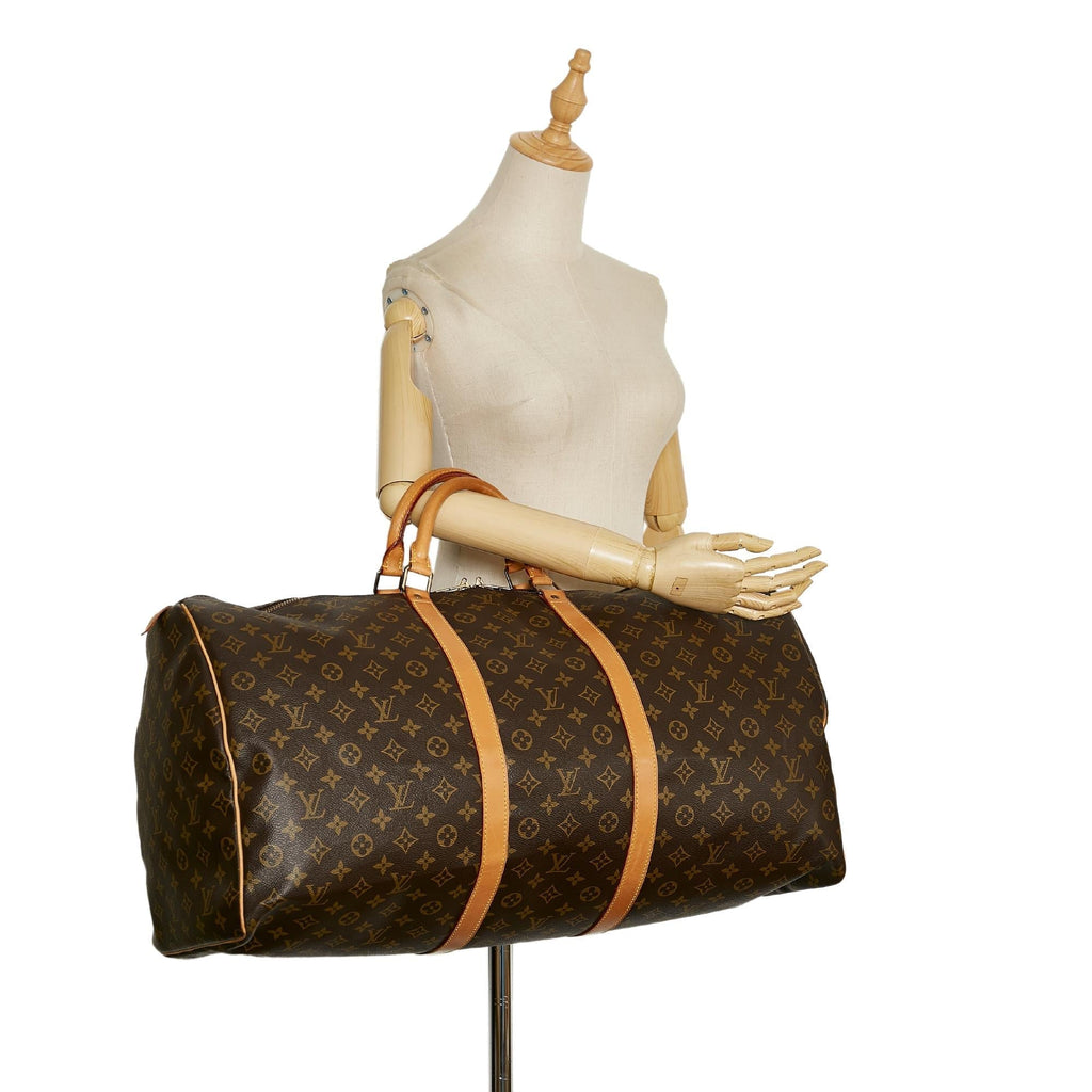 LO-LV bags 14185