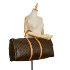 LO-LV bags 14185