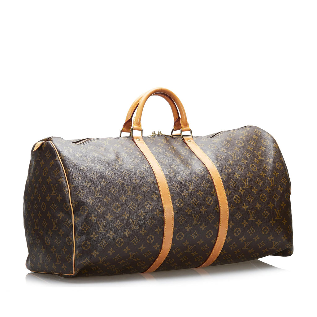 LO-LV bags 14185