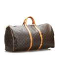 LO-LV bags 14185