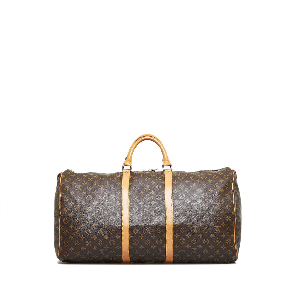 LO-LV bags 8434