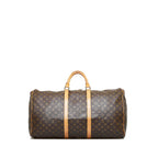 LO-LV bags 8434