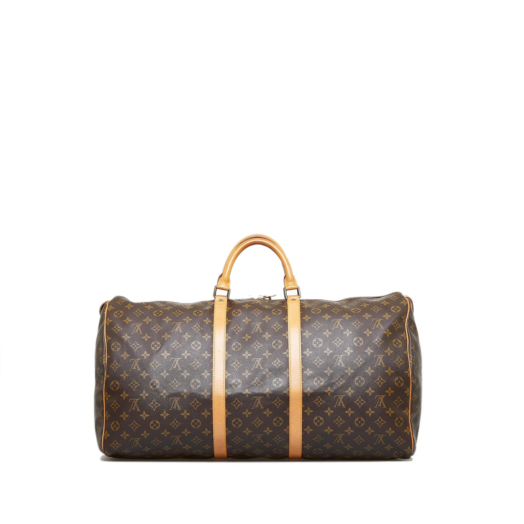 LO-LV bags 8434