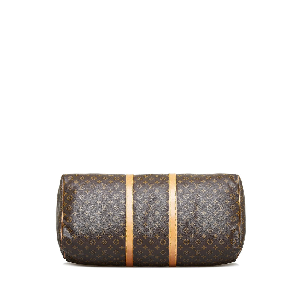 LO-LV bags 8434