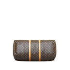LO-LV bags 8434