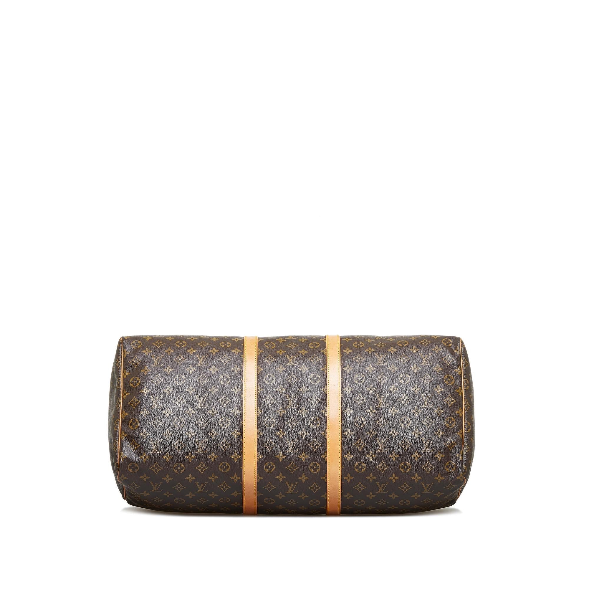 LO-LV bags 8434