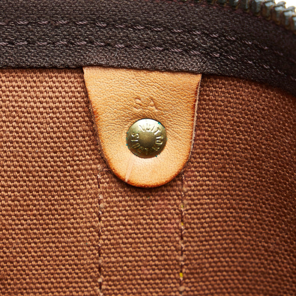 LO-LV bags 8434