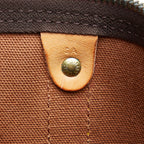 LO-LV bags 8434