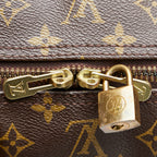 LO-LV bags 8434