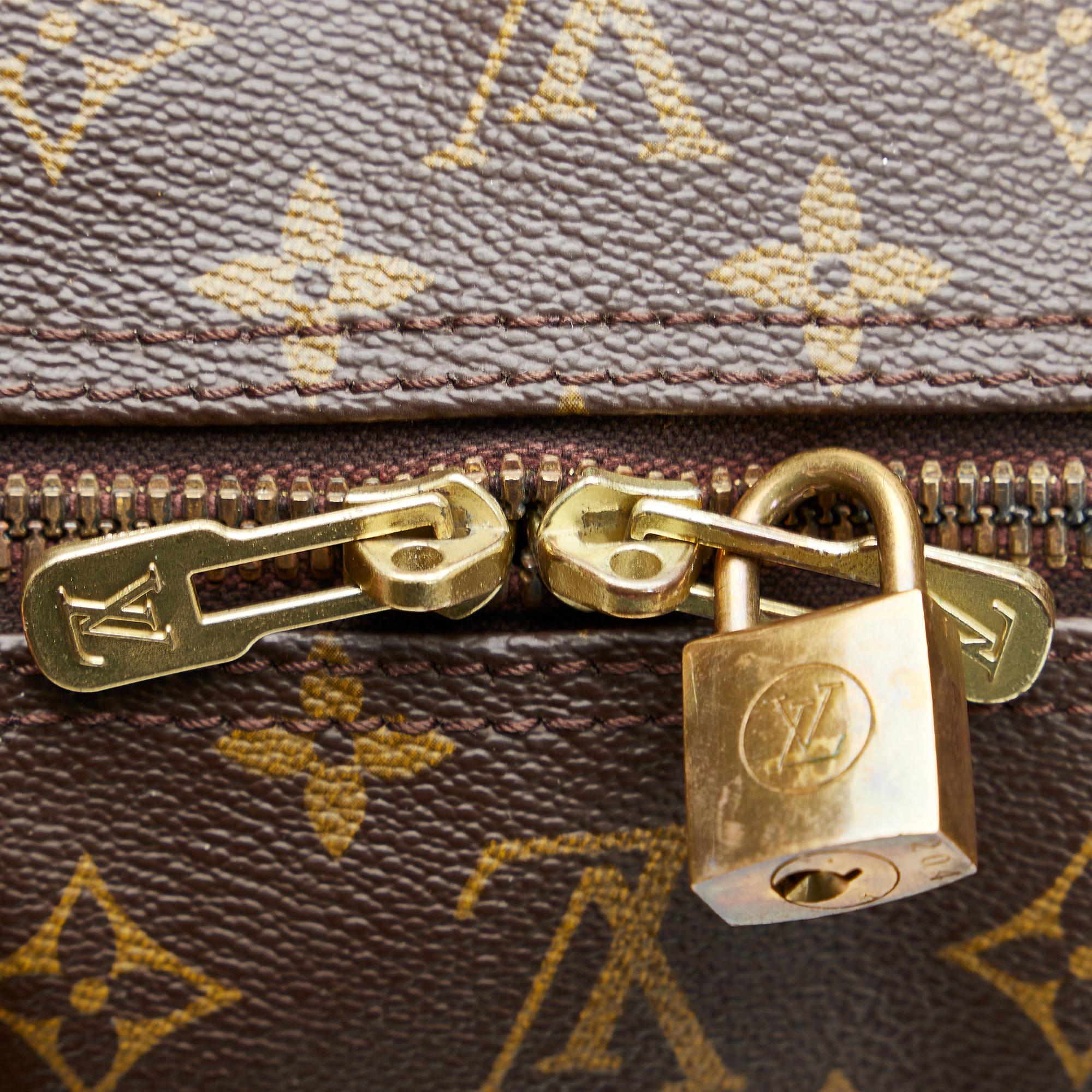 LO-LV bags 8434